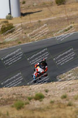 media/Apr-19-2025-AHRMA (Sat) [[3d98ca3309]]/Practice/Group 3/Turns 6/